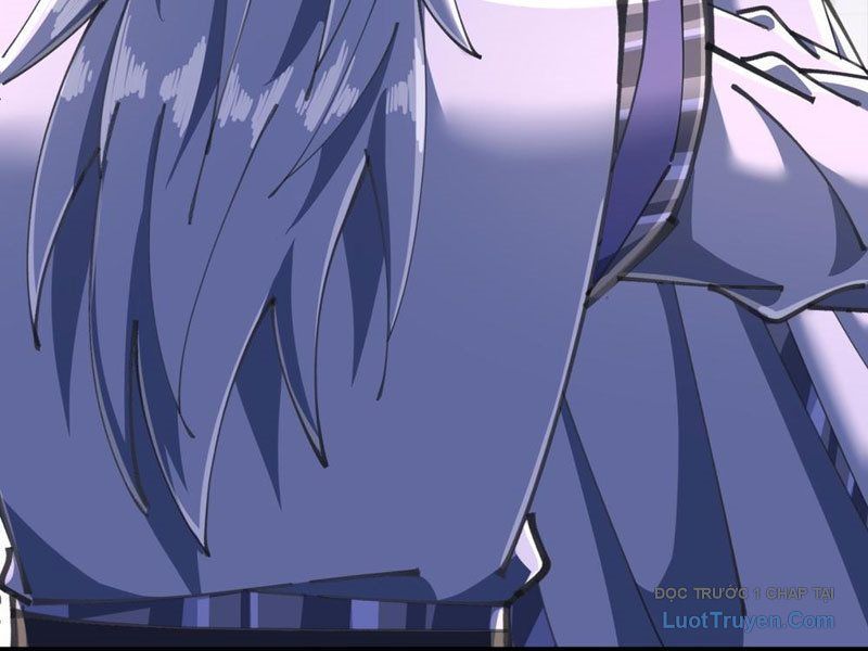 Tốc Thông Tu Tiên Chapter 9 - Trang 45