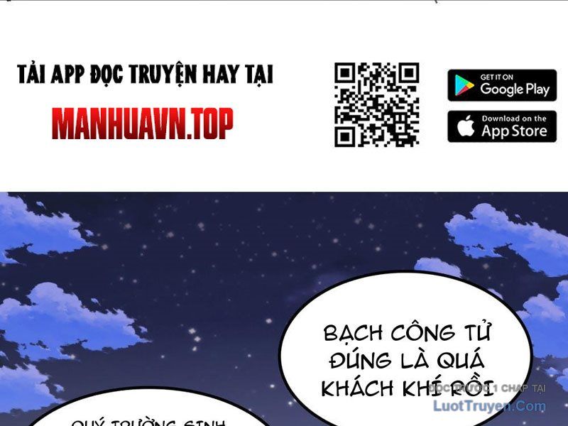 Tốc Thông Tu Tiên Chapter 9 - Trang 46