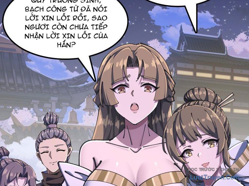 Tốc Thông Tu Tiên Chapter 9 - Trang 47