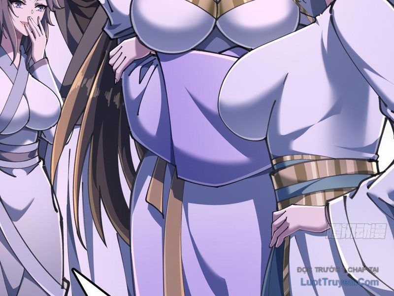 Tốc Thông Tu Tiên Chapter 9 - Trang 48
