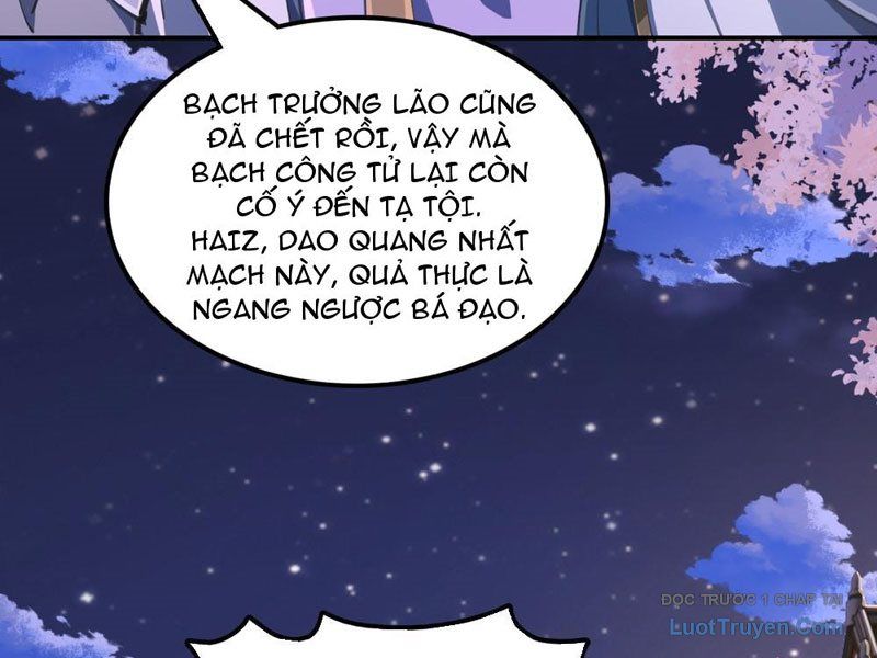 Tốc Thông Tu Tiên Chapter 9 - Trang 49