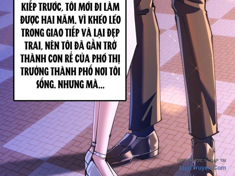 Tốc Thông Tu Tiên Chapter 9 - Trang 5