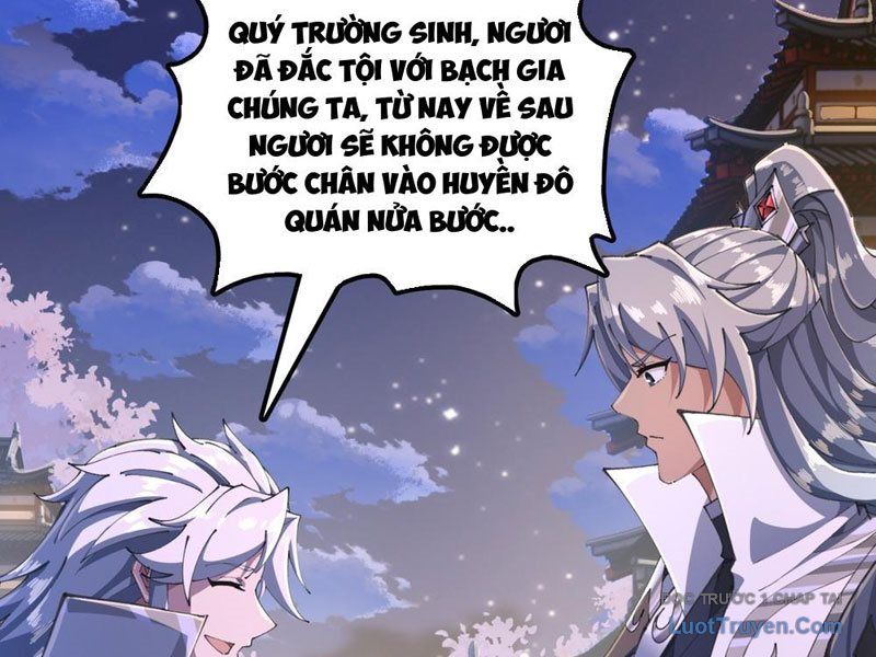 Tốc Thông Tu Tiên Chapter 9 - Trang 50