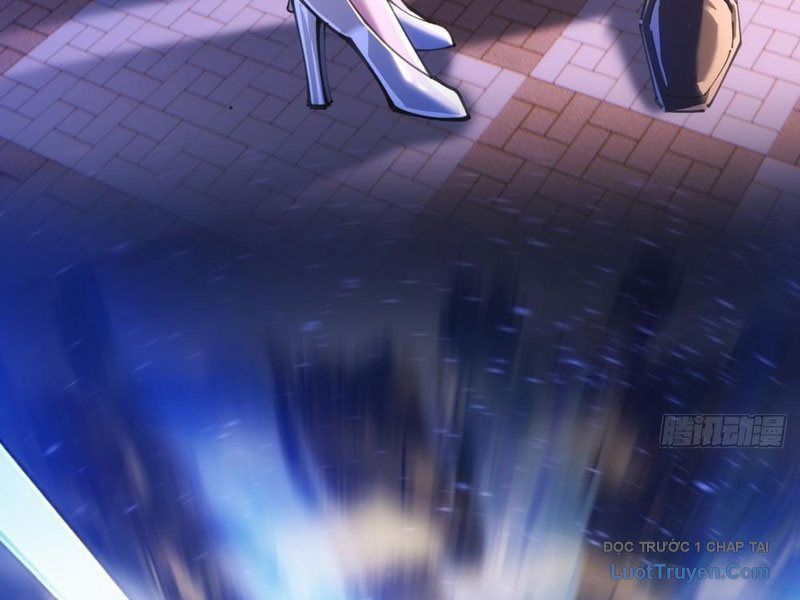 Tốc Thông Tu Tiên Chapter 9 - Trang 6