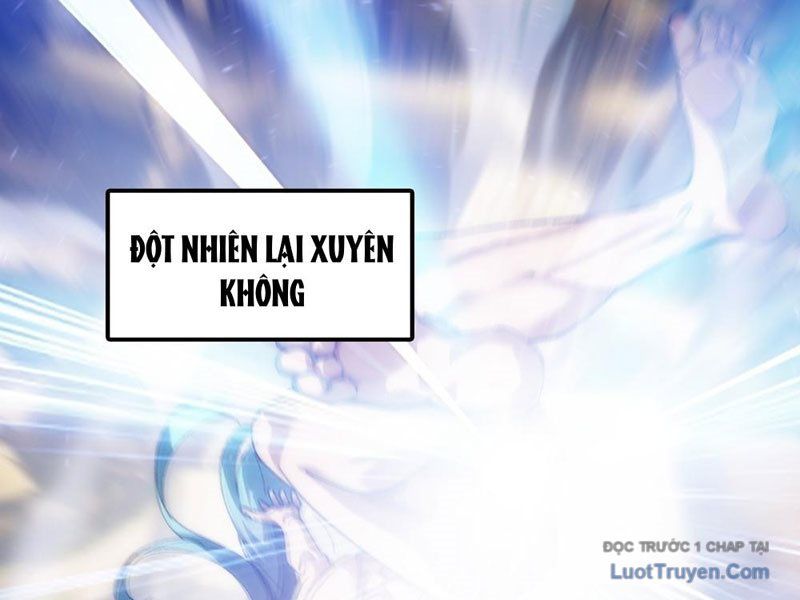 Tốc Thông Tu Tiên Chapter 9 - Trang 7