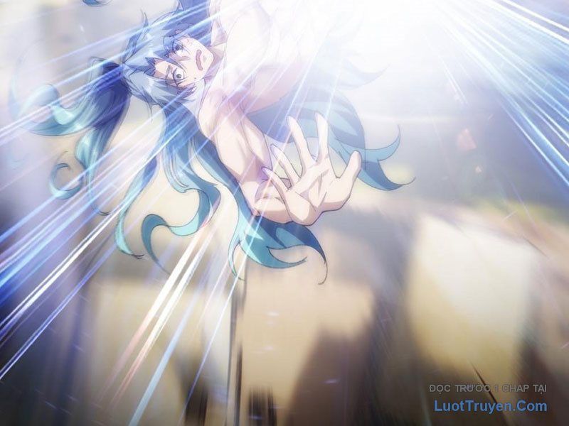 Tốc Thông Tu Tiên Chapter 9 - Trang 8