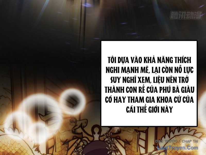 Tốc Thông Tu Tiên Chapter 9 - Trang 9