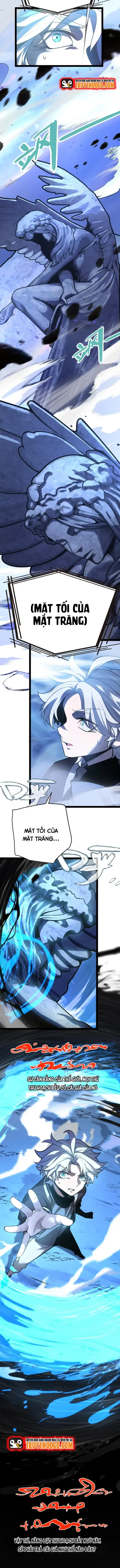 Tội Ác Chi Thành Chapter 1 - Trang 26