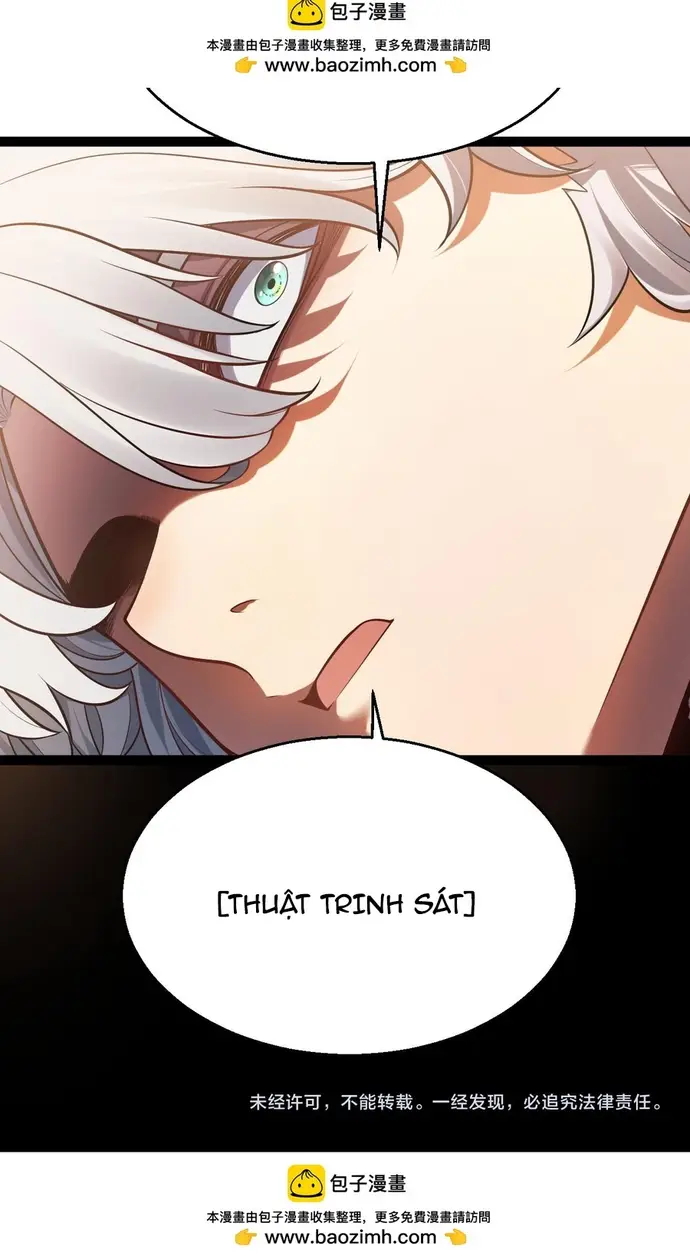 Tội Ác Chi Thành Chapter 17 - Trang 11