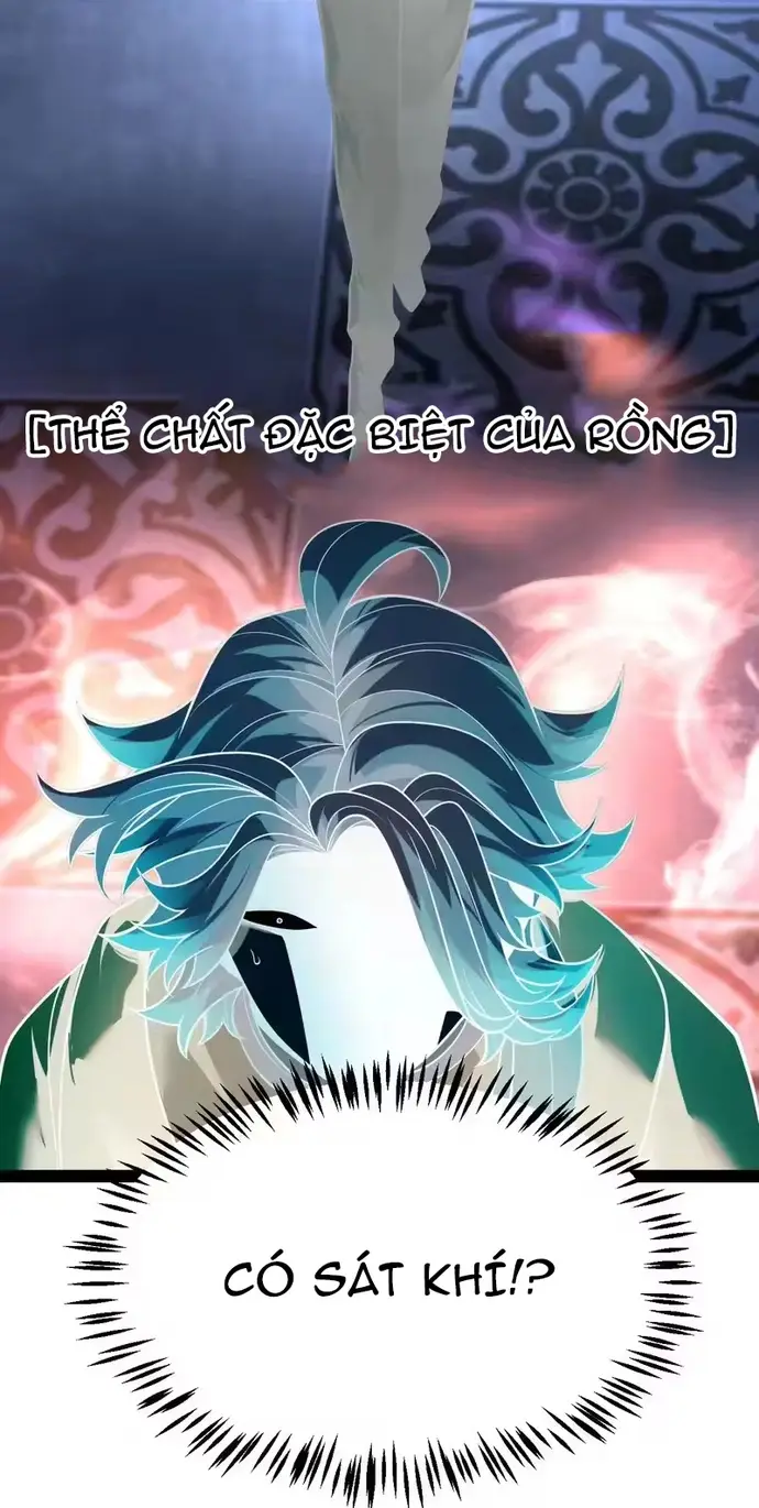 Tội Ác Chi Thành Chapter 19 - Trang 10