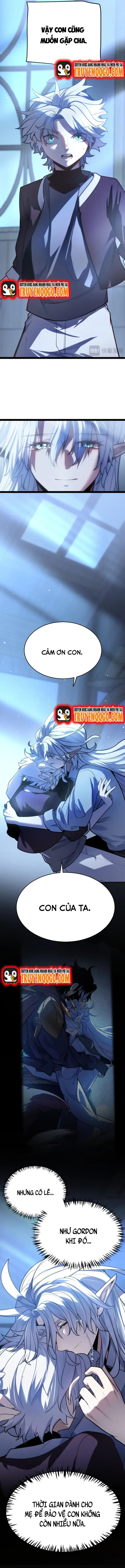 Tội Ác Chi Thành Chapter 2 - Trang 23