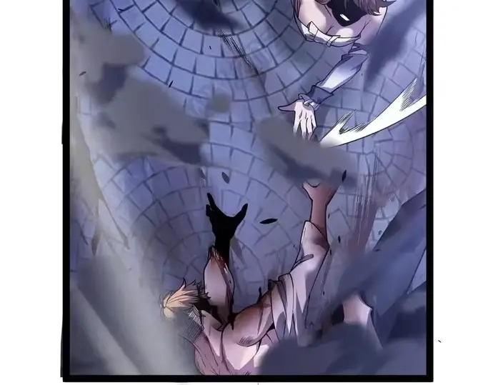 Tội Ác Chi Thành Chapter 23 - Trang 14