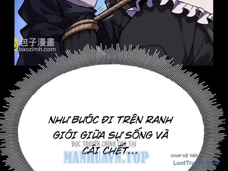 Tội Ác Chi Thành Chapter 27 - Trang 10