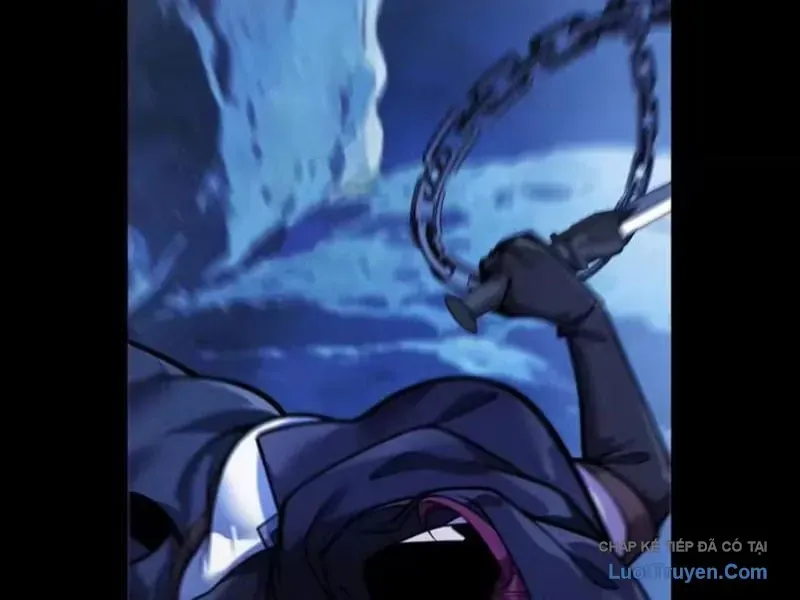 Tội Ác Chi Thành Chapter 27 - Trang 12