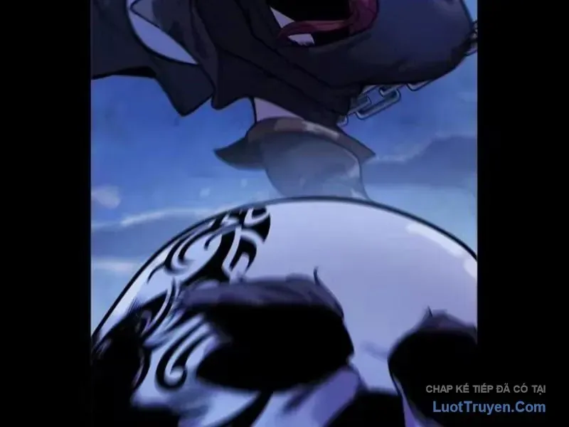 Tội Ác Chi Thành Chapter 27 - Trang 13