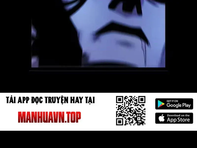 Tội Ác Chi Thành Chapter 27 - Trang 14
