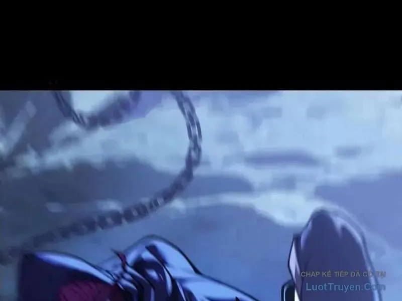 Tội Ác Chi Thành Chapter 27 - Trang 15