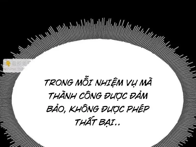 Tội Ác Chi Thành Chapter 27 - Trang 18
