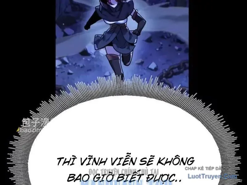 Tội Ác Chi Thành Chapter 27 - Trang 20