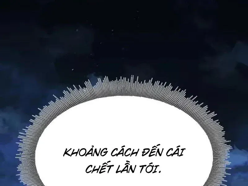 Tội Ác Chi Thành Chapter 27 - Trang 22