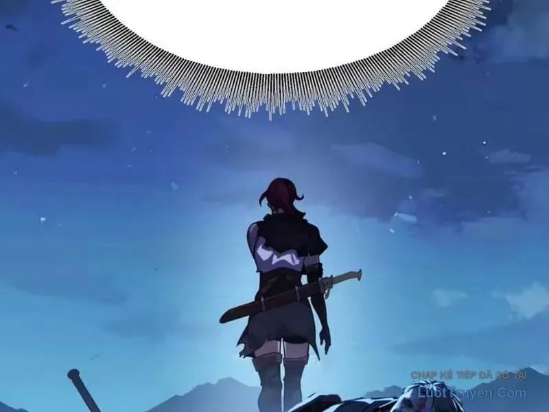 Tội Ác Chi Thành Chapter 27 - Trang 23