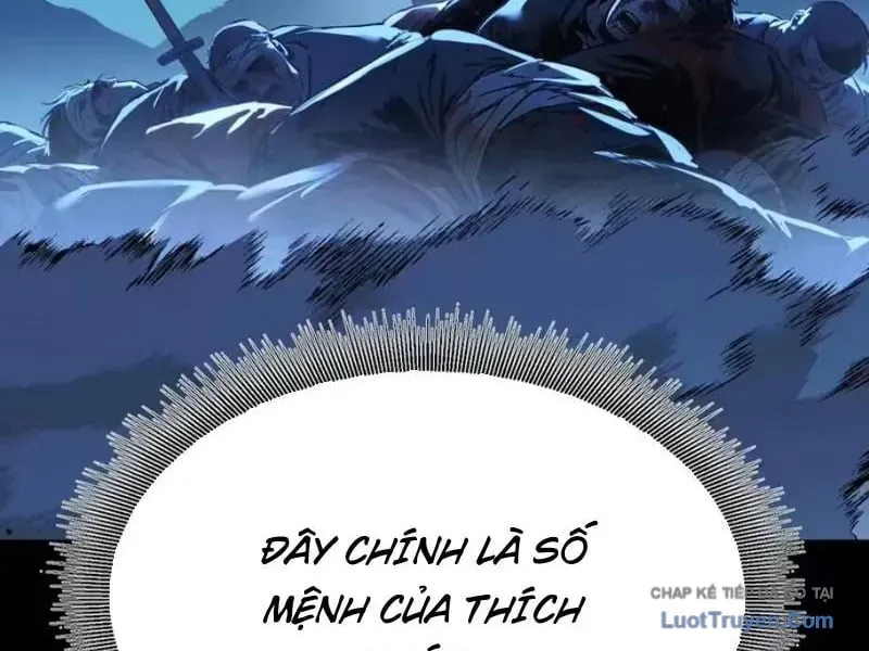 Tội Ác Chi Thành Chapter 27 - Trang 24
