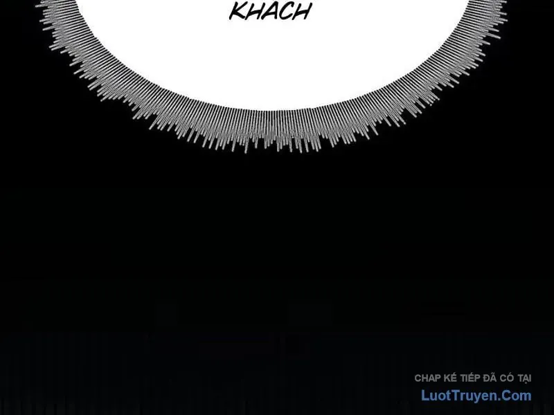 Tội Ác Chi Thành Chapter 27 - Trang 25