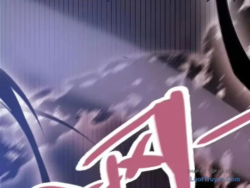 Tội Ác Chi Thành Chapter 27 - Trang 27