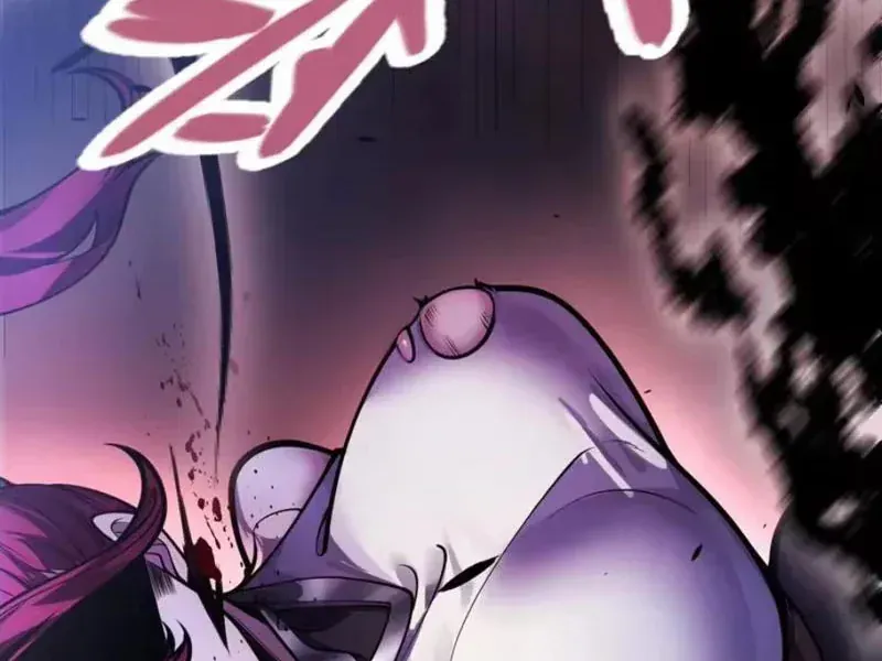 Tội Ác Chi Thành Chapter 27 - Trang 28