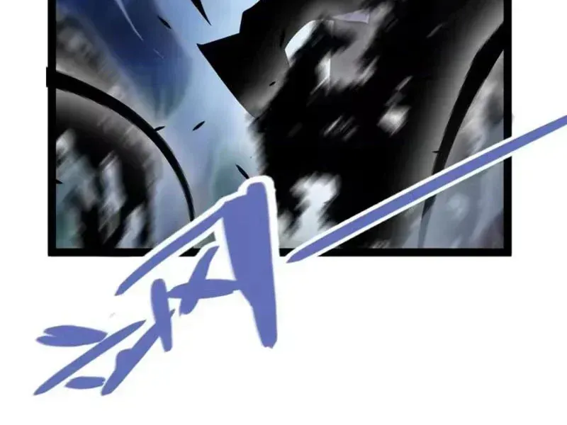 Tội Ác Chi Thành Chapter 27 - Trang 34