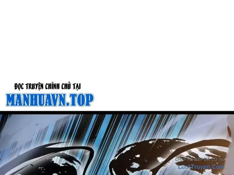 Tội Ác Chi Thành Chapter 27 - Trang 35