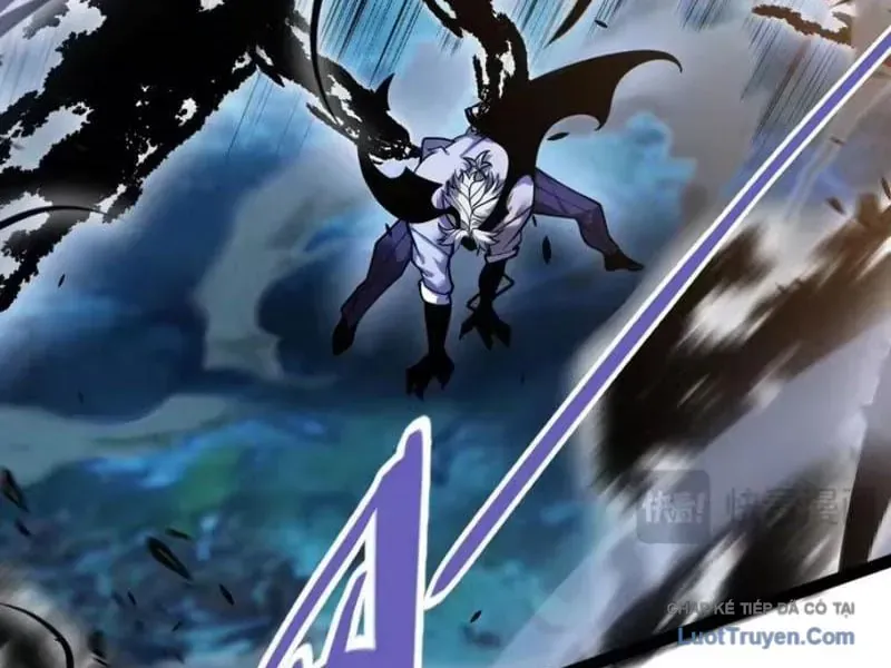 Tội Ác Chi Thành Chapter 27 - Trang 36
