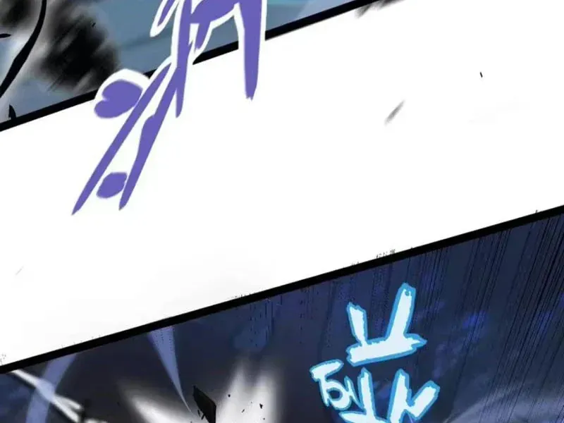 Tội Ác Chi Thành Chapter 27 - Trang 37