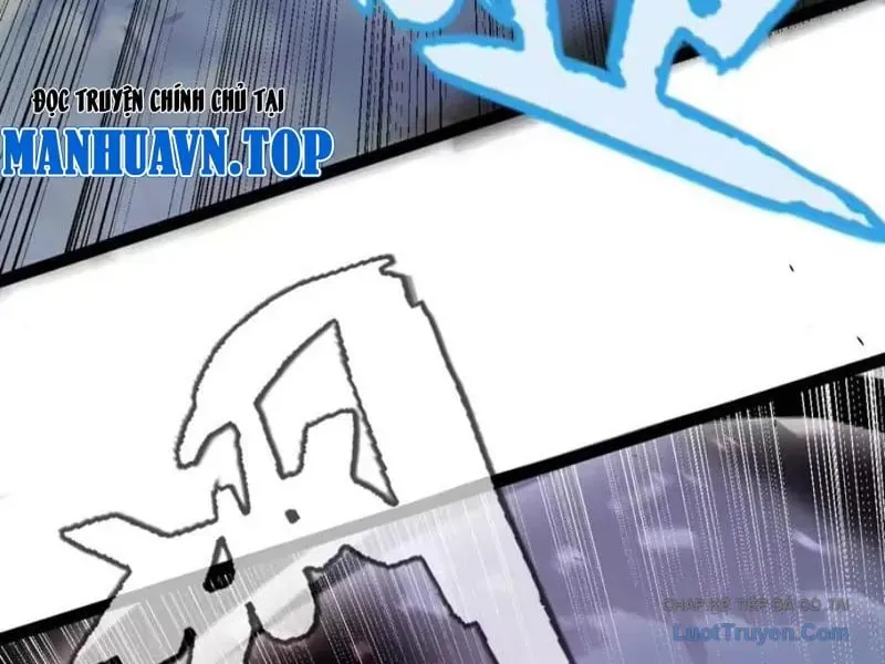 Tội Ác Chi Thành Chapter 27 - Trang 41