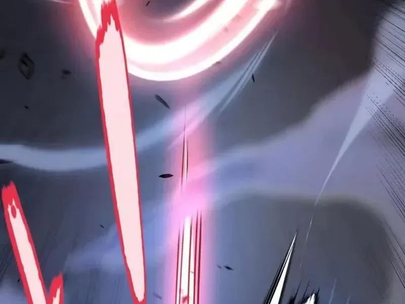 Tội Ác Chi Thành Chapter 27 - Trang 47