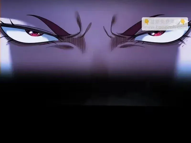 Tội Ác Chi Thành Chapter 27 - Trang 8