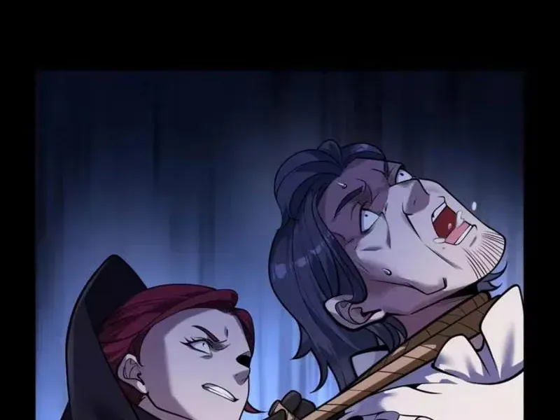 Tội Ác Chi Thành Chapter 27 - Trang 9