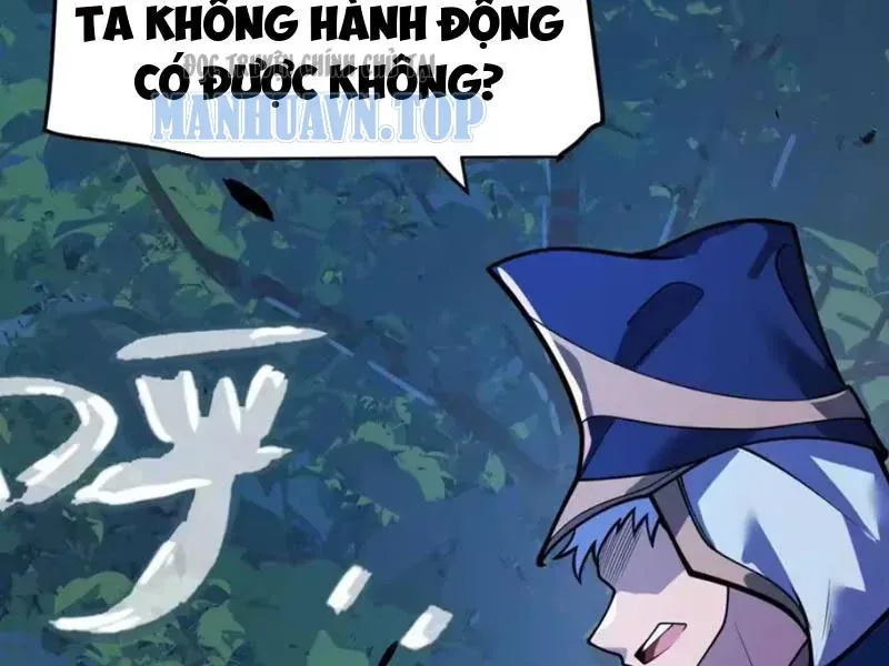 Tội Ác Chi Thành Chapter 28 - Trang 10