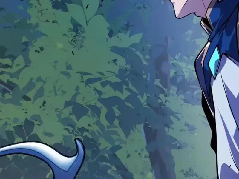 Tội Ác Chi Thành Chapter 28 - Trang 11