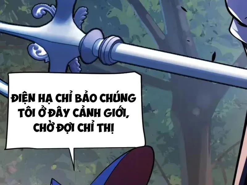 Tội Ác Chi Thành Chapter 28 - Trang 12