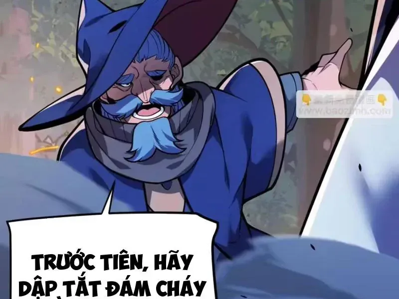 Tội Ác Chi Thành Chapter 28 - Trang 13