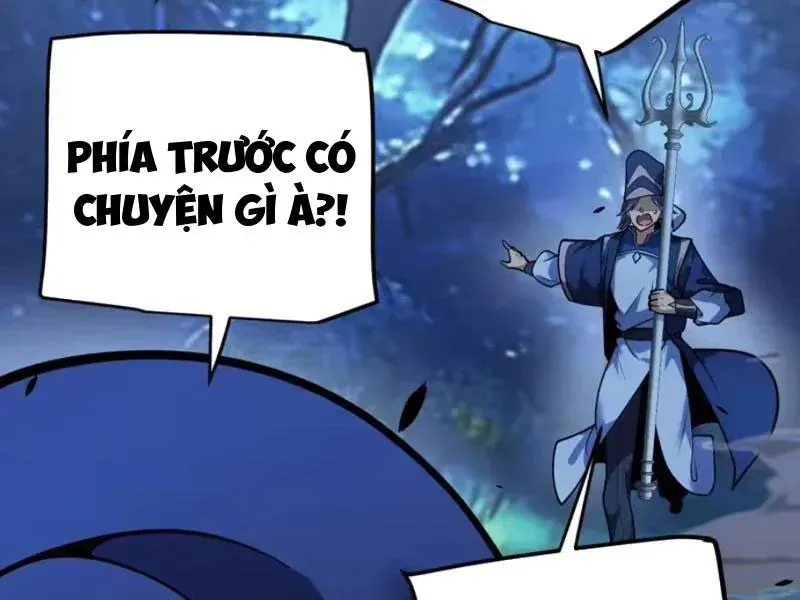 Tội Ác Chi Thành Chapter 28 - Trang 15