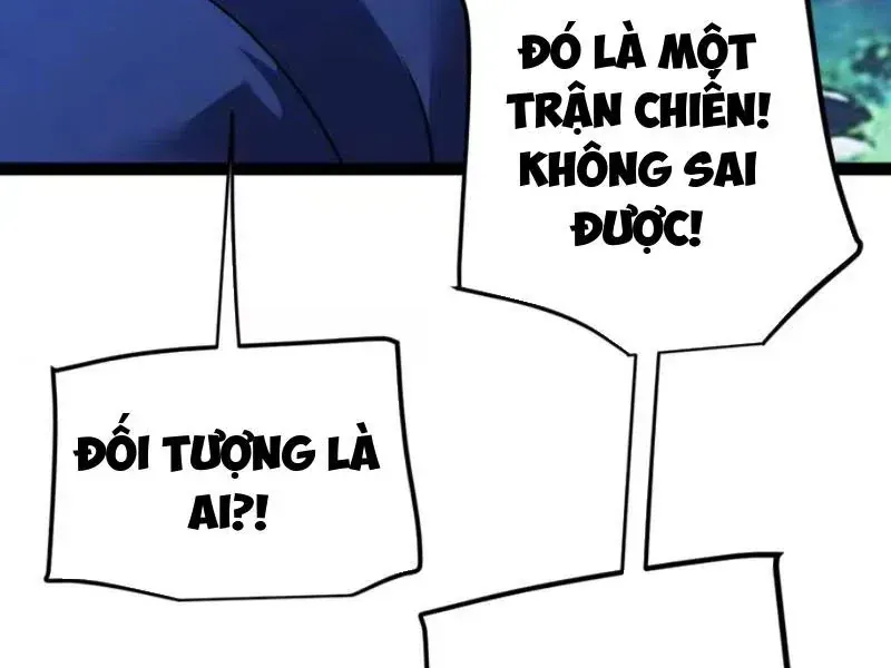 Tội Ác Chi Thành Chapter 28 - Trang 16
