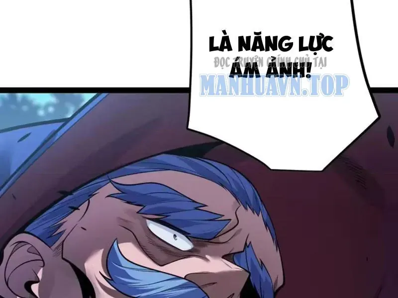 Tội Ác Chi Thành Chapter 28 - Trang 17