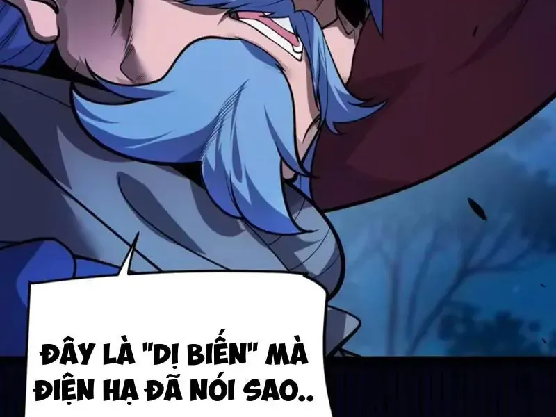 Tội Ác Chi Thành Chapter 28 - Trang 18