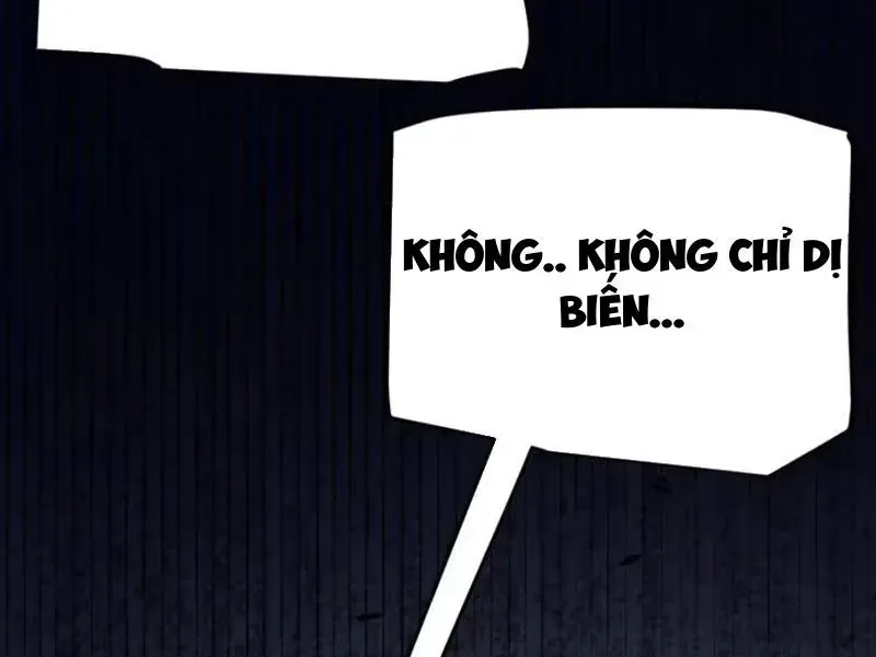 Tội Ác Chi Thành Chapter 28 - Trang 19