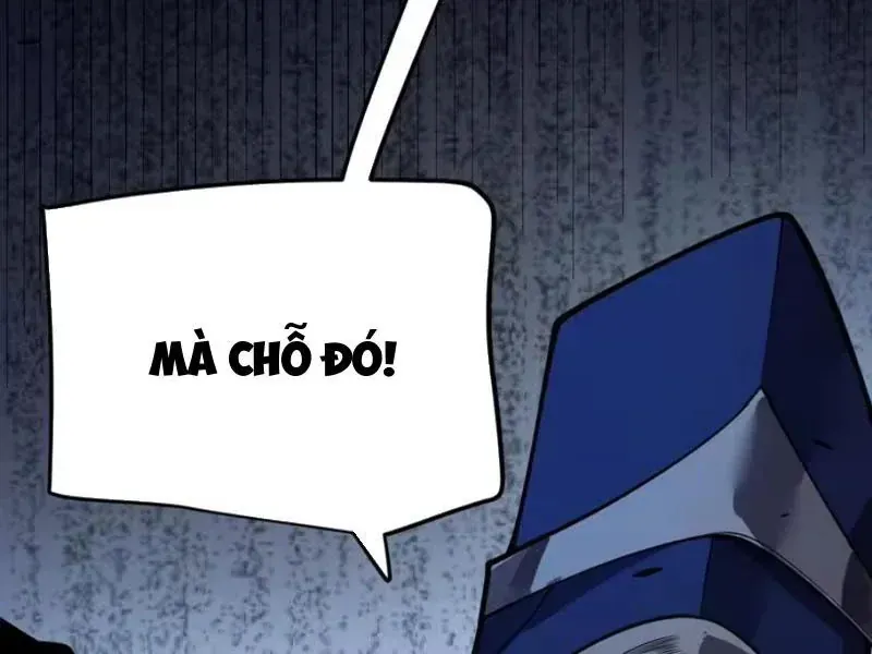Tội Ác Chi Thành Chapter 28 - Trang 20