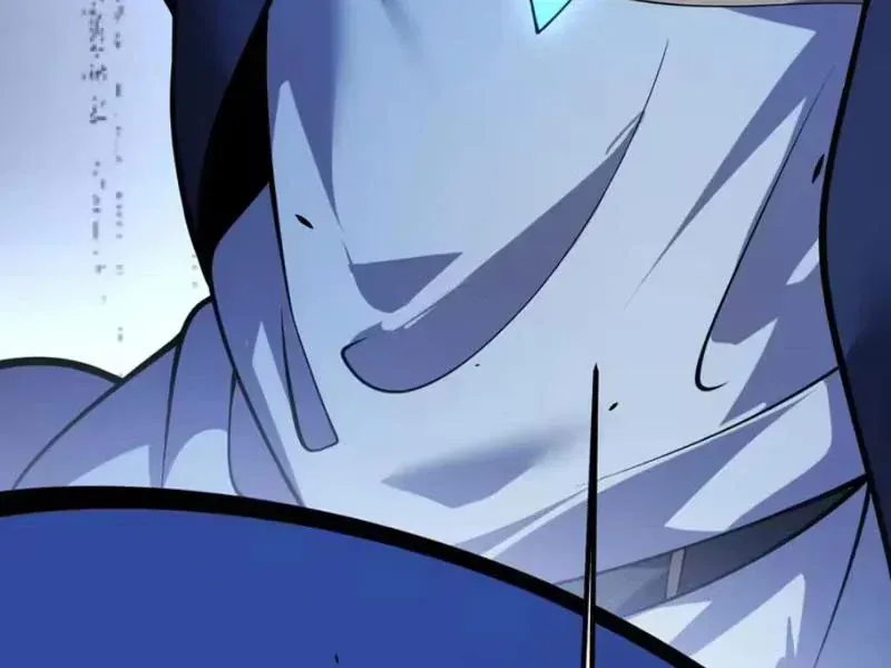 Tội Ác Chi Thành Chapter 28 - Trang 22