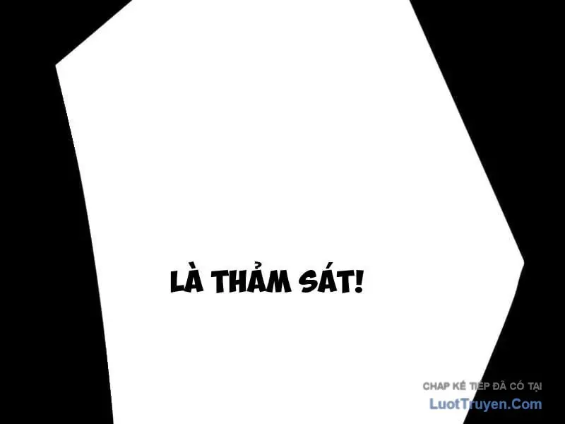 Tội Ác Chi Thành Chapter 28 - Trang 25