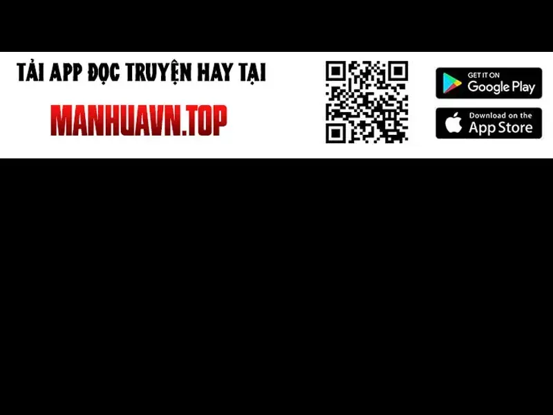 Tội Ác Chi Thành Chapter 28 - Trang 27